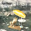 Supertramp - Crisis? What Crisis?