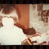 Mothware - Your Weight On Our Chests