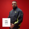 SSIO - Ich bin raus - A COLORS SHOW