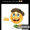 Платина [Platina] - Быть богатым