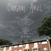 Origami Angel - Quiet Hours