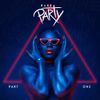 Todrick Hall - Haus Party, Pt. 1