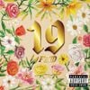 Feid - 19