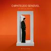 Dilsinho - CONTE&Uacute;DO SENS&Iacute;VEL - primeira sess&atilde;o
