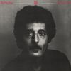 Pat Martino - Joyous lake