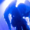 Angel drop Live