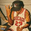 Vic Spencer - Show & Prove, Not Back & Forth