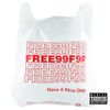 Free99$ (La Reezy LLC)