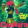 Coakira - The Jumble Cook