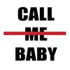 EXO - Call Me Baby