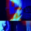 Dorian Grey - Matchbox EP