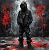 [unknown artist] - G Code