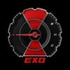 EXO - Tempo