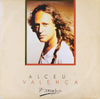 Alceu Valença - 7 Desejos
