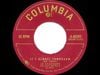 Jo Stafford - It's Almost Tomorrow
