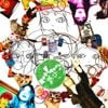 Hey! Music - Hey! Music Meets the Brand New Sound or the Music is Being Hey'd at