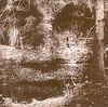 Änglagård - Epilog