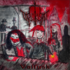 Ormbarst - Valfusk