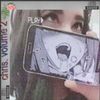 Ｂｌａｎｋ．ｚｏｅｙ ゞョ閲 - chris.volume2