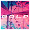 Ｂｌａｎｋ．ｚｏｅｙ ゞョ閲 - G O L D
