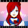 Ｂｌａｎｋ．ｚｏｅｙ ゞョ閲 - VAporSamplewave