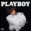 mollywood - playboy