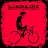 Lorraine - Hasma Told Me You See Rainbows Now
