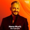 Neno Murić - Ako čuje&scaron; glas