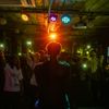 Young Wabo - What does it mean to you?