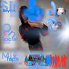 Sir Soylok - On Social Mixtape