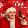 jschlatt - A Very 1999 Christmas (Deluxe)
