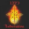 Liberation