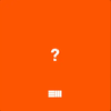 Russ - Clue