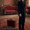 SPALEXMA - I Like My Suitcase
