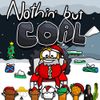 Ohyaboiii - Nothin' But Coal