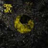Opal In Sky - The Artist