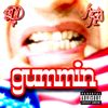 REDD40 - Gummin
