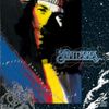 Santana - Spirits Dancing in the Flesh