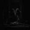 MORTAL REMINDER - MORTAL REMINDER II