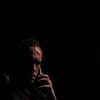 Plasty (feat. Isobel Risk)