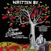 Ronnie D'Addario - Written By