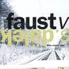 Faust Vs. Dälek - Derbe Respect, Alder