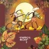 Pappo's Blues - Pappo's Blues, Vol. 2