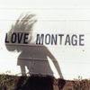 Elliot & Vincent - Love Montage
