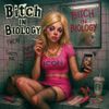 DawnRooney27 - bitch in biology