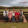 Cimorelli - Bittersweet