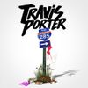 Travis Porter - 285