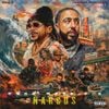 Coke Wave 3.5: Narcos