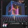 Lo-Fi: Cosmic Cuts Vol. I