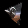 Cosmilk - Space Junk